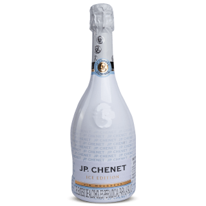 JP CHENET BLANCO
