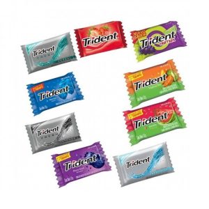 Trident Personal